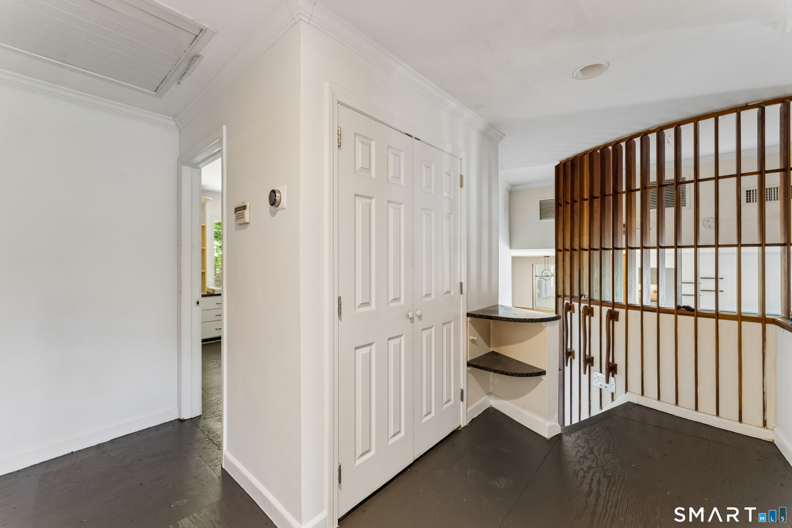 265 Brownstone Ridge Meriden, CT 06451 - Photo 25 of 39 Gallery Image 25