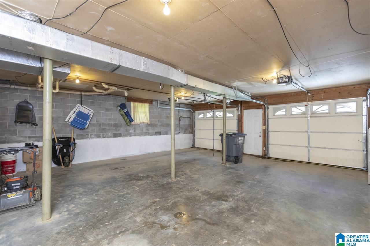 266 Flint Avenue Gardendale, AL 35071 - Photo 26 of 33