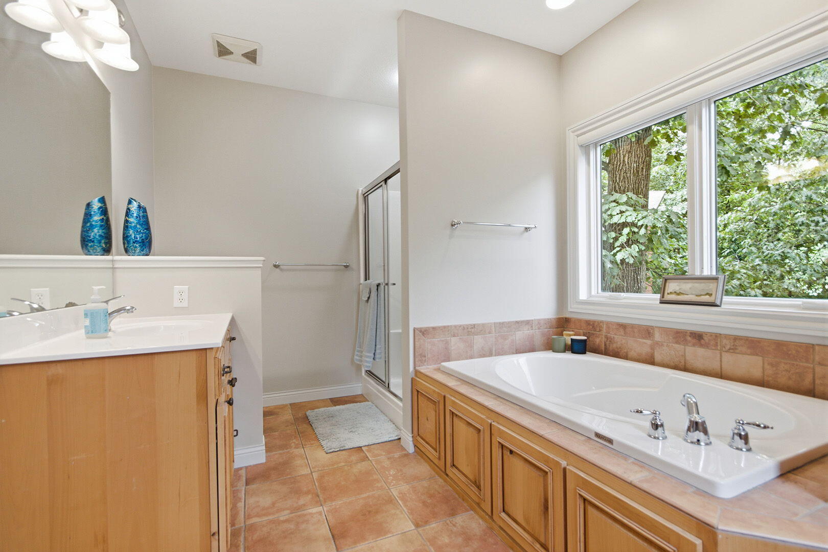 6255 Stedman Road Columbia, MO 65203 - Photo 27 of 86 Gallery Image 27