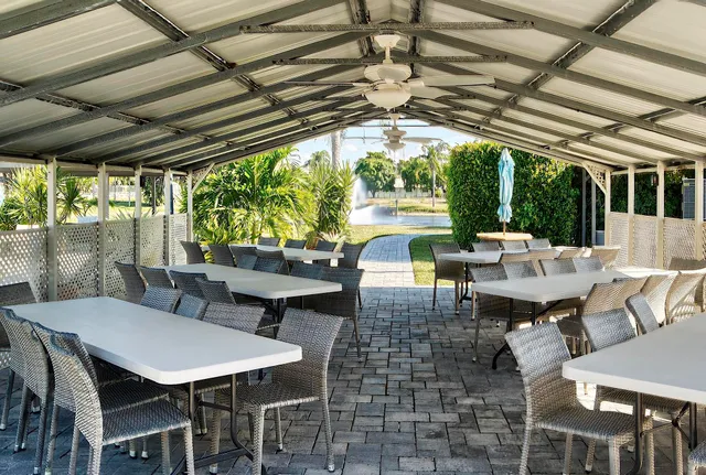 $170,000 | 13950 Nesting Way, Unit C, Delray Beach, FL 33484