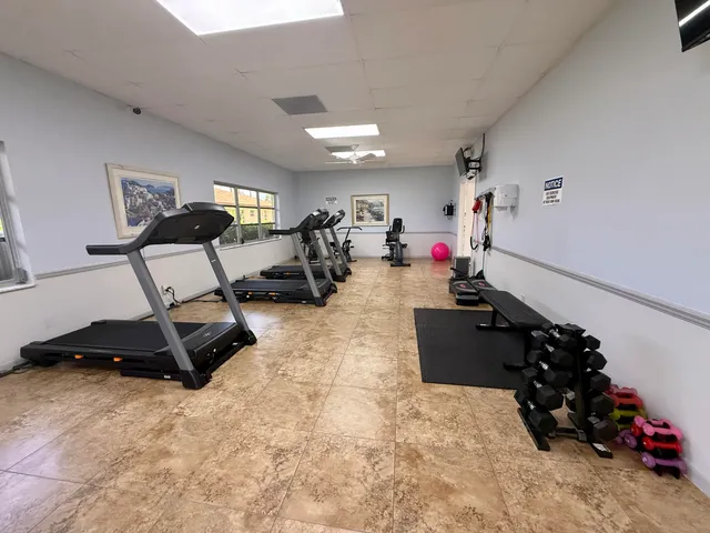 $170,000 | 13950 Nesting Way, Unit C, Delray Beach, FL 33484
