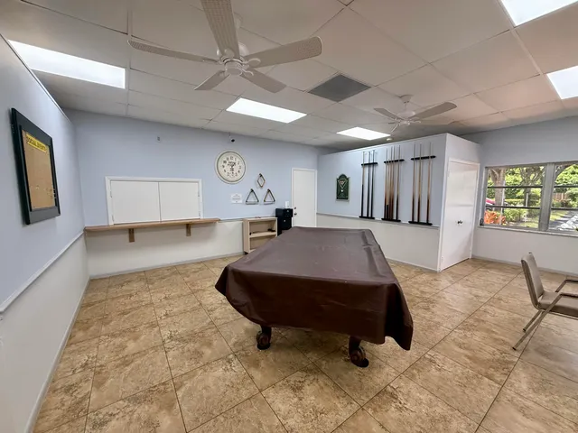 $170,000 | 13950 Nesting Way, Unit C, Delray Beach, FL 33484