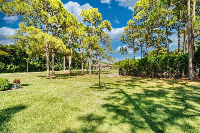 a living room with furniture a dining table and a chandelier