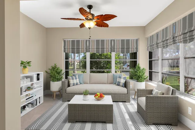 a view of a kitchen with stove top oven and sink