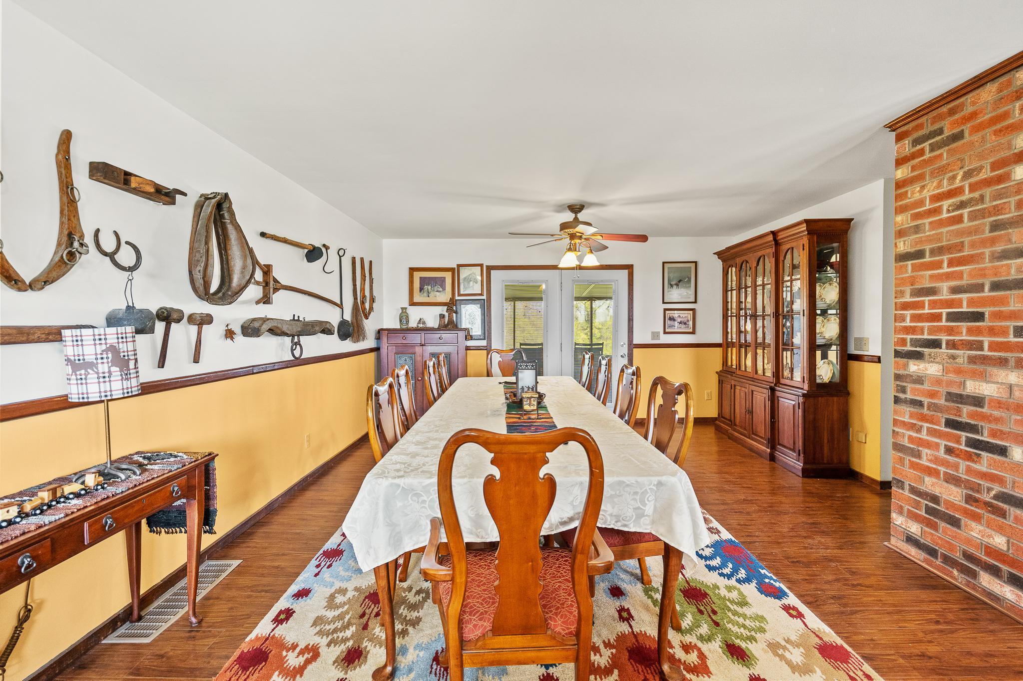 1959 Sayersville Road Warsaw, KY 41095 - Photo 11 of 50 Gallery Image 11