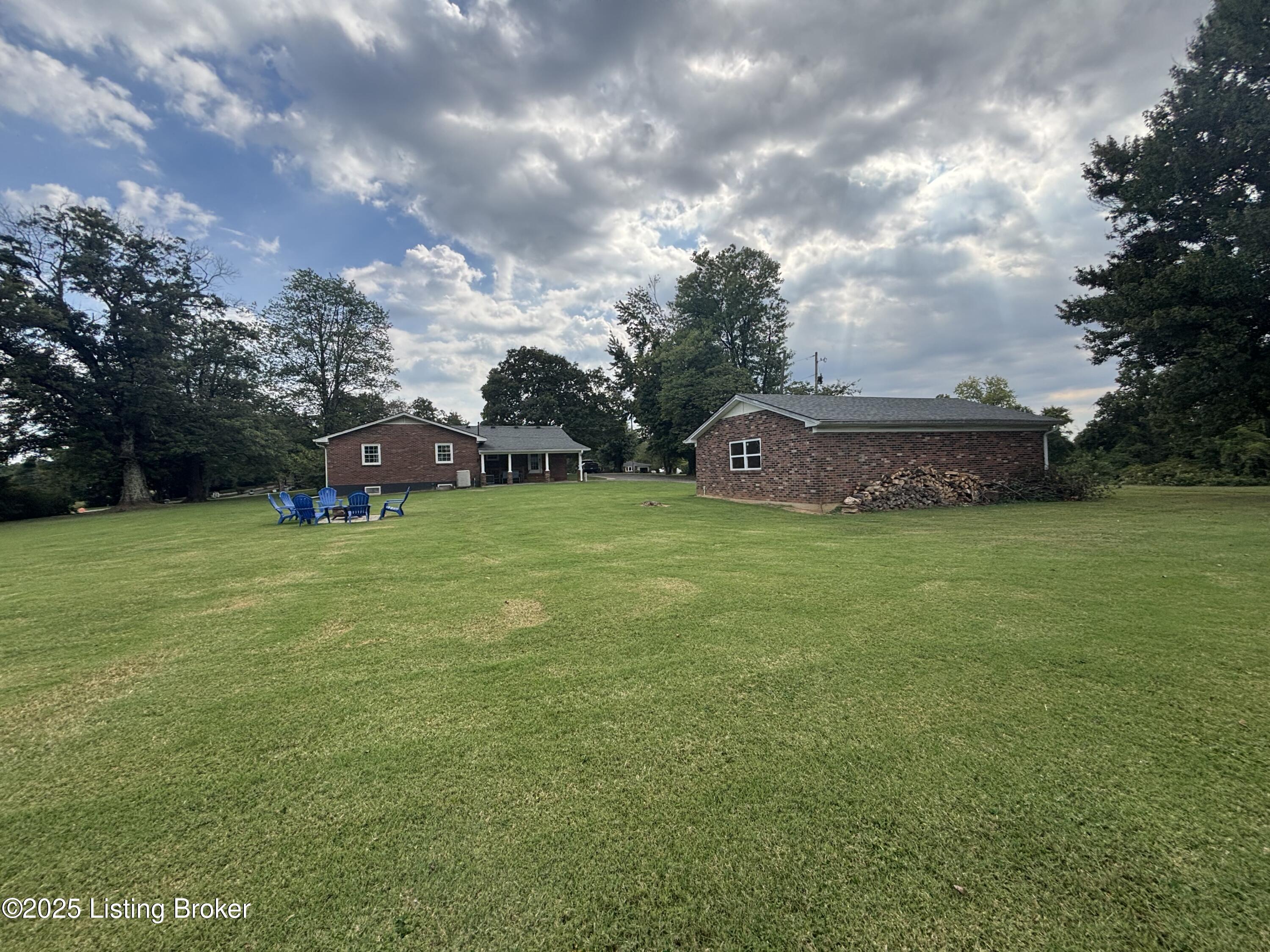 1604 Boston Road Bardstown, KY 40004 - Photo 30 of 38 IMG_0153