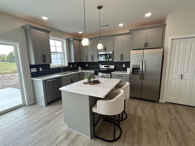 3154 South Bartells Drive Beloit, WI 53511 - Photo 8 of 46