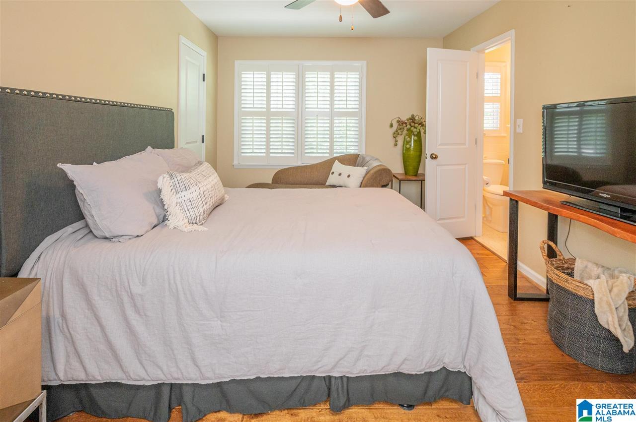 707 Lexington Road Birmingham, AL 35216 - Photo 20 of 50