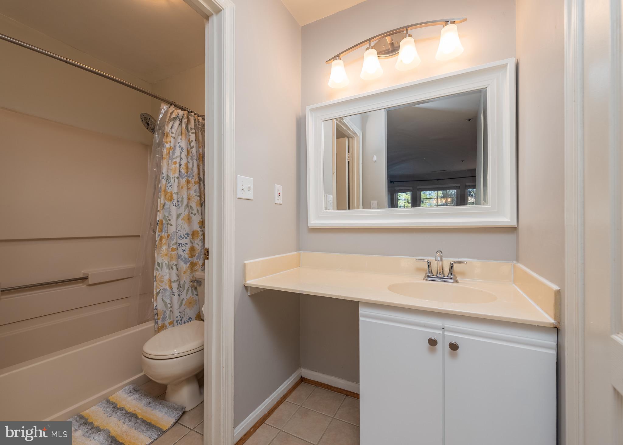 8360 Montgomery Run Road, Unit D Ellicott City, MD 21043 - Photo 11 of 18