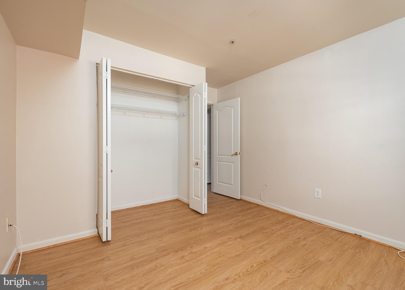 8360 Montgomery Run Road, Unit D Ellicott City, MD 21043 - Photo 13 of 18