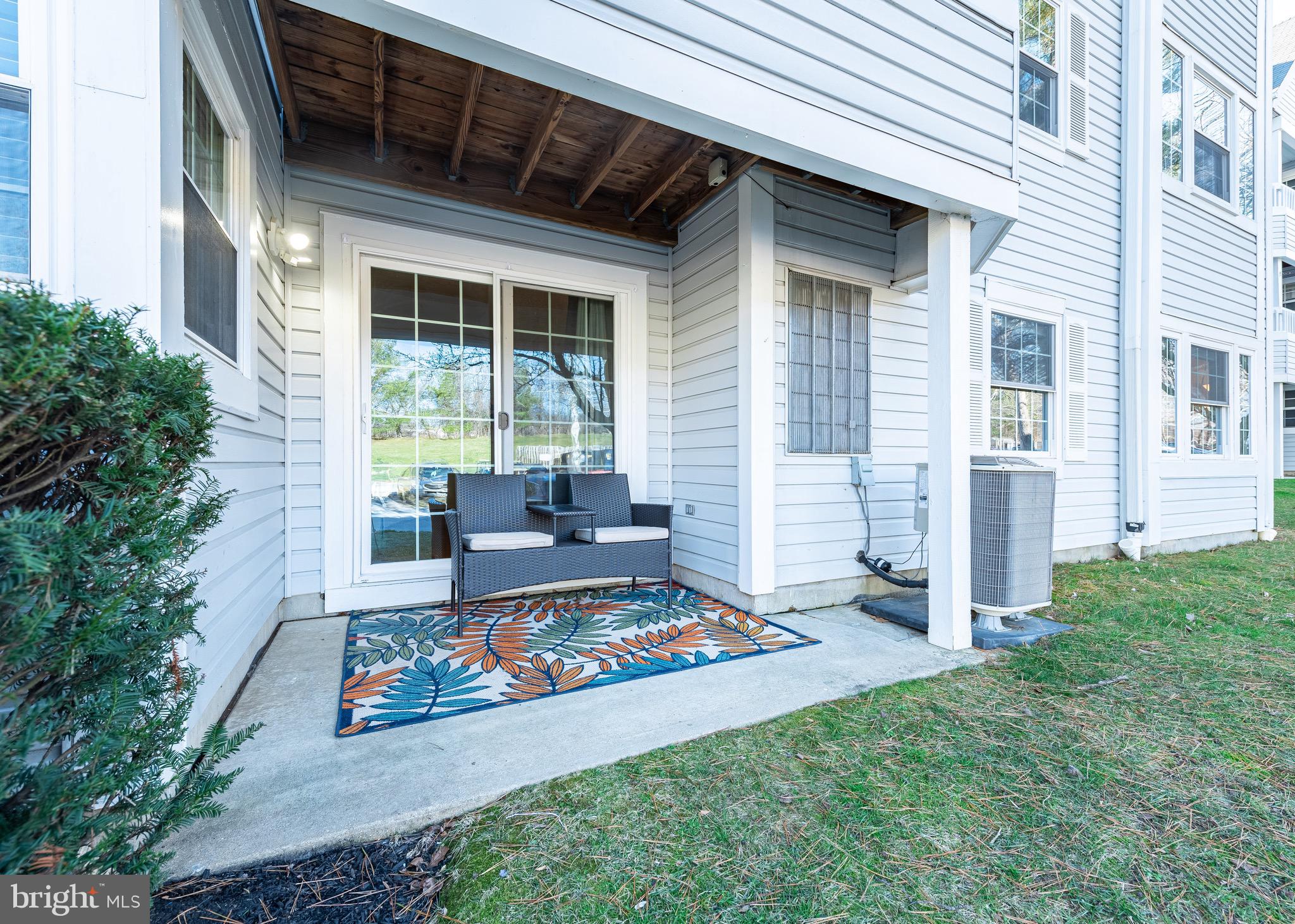 8360 Montgomery Run Road, Unit D Ellicott City, MD 21043 - Photo 16 of 18