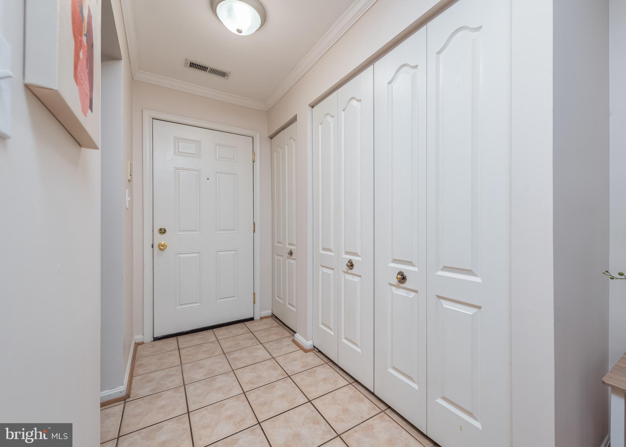 8360 Montgomery Run Road, Unit D Ellicott City, MD 21043 - Photo 2 of 18