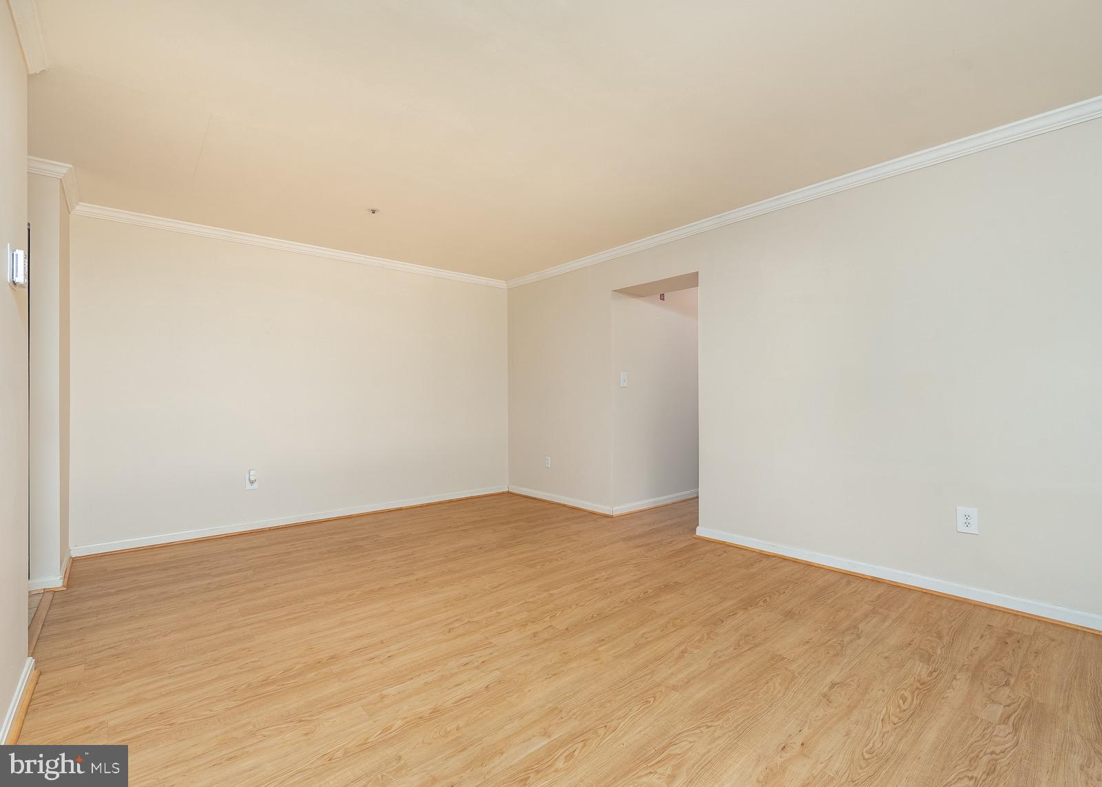 8360 Montgomery Run Road, Unit D Ellicott City, MD 21043 - Photo 8 of 18