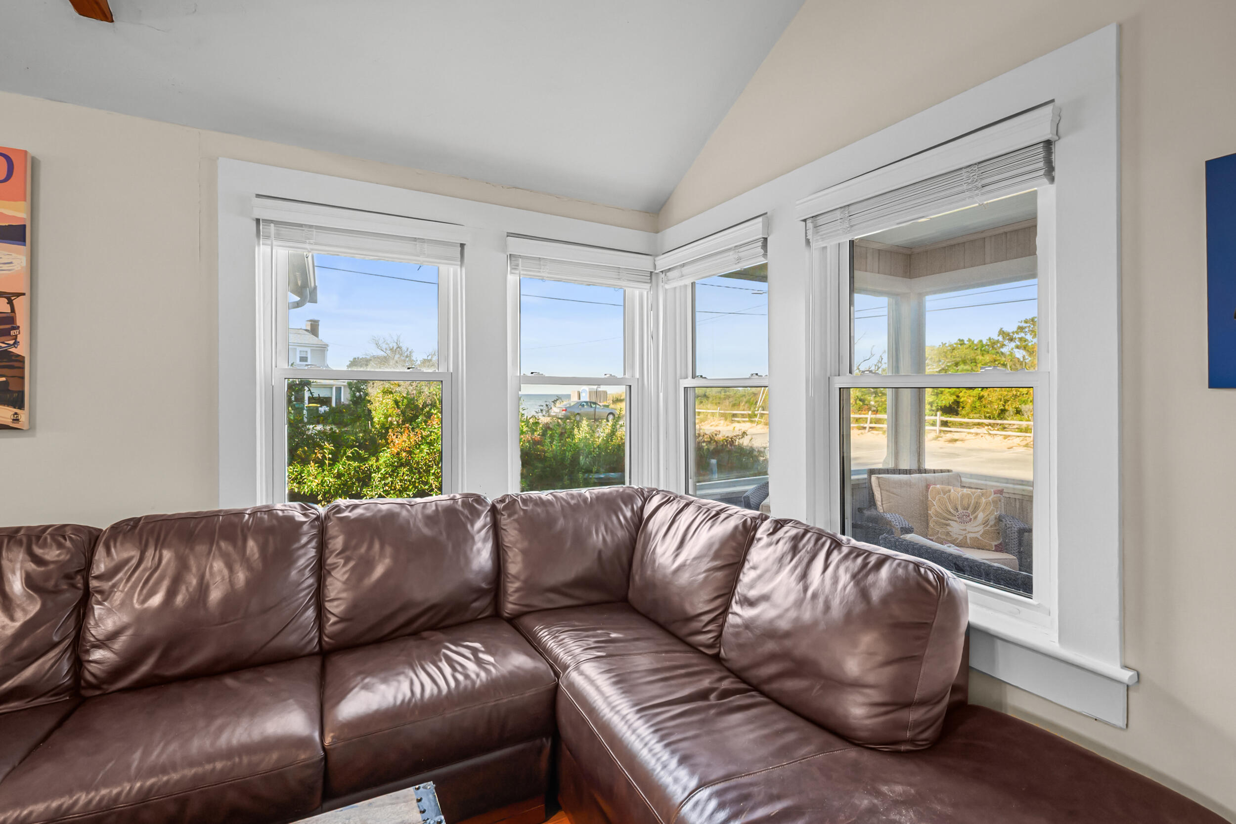 195 Ellis Landing Road Brewster, MA 02631 - Photo 11 of 36 195Ellis LRViews