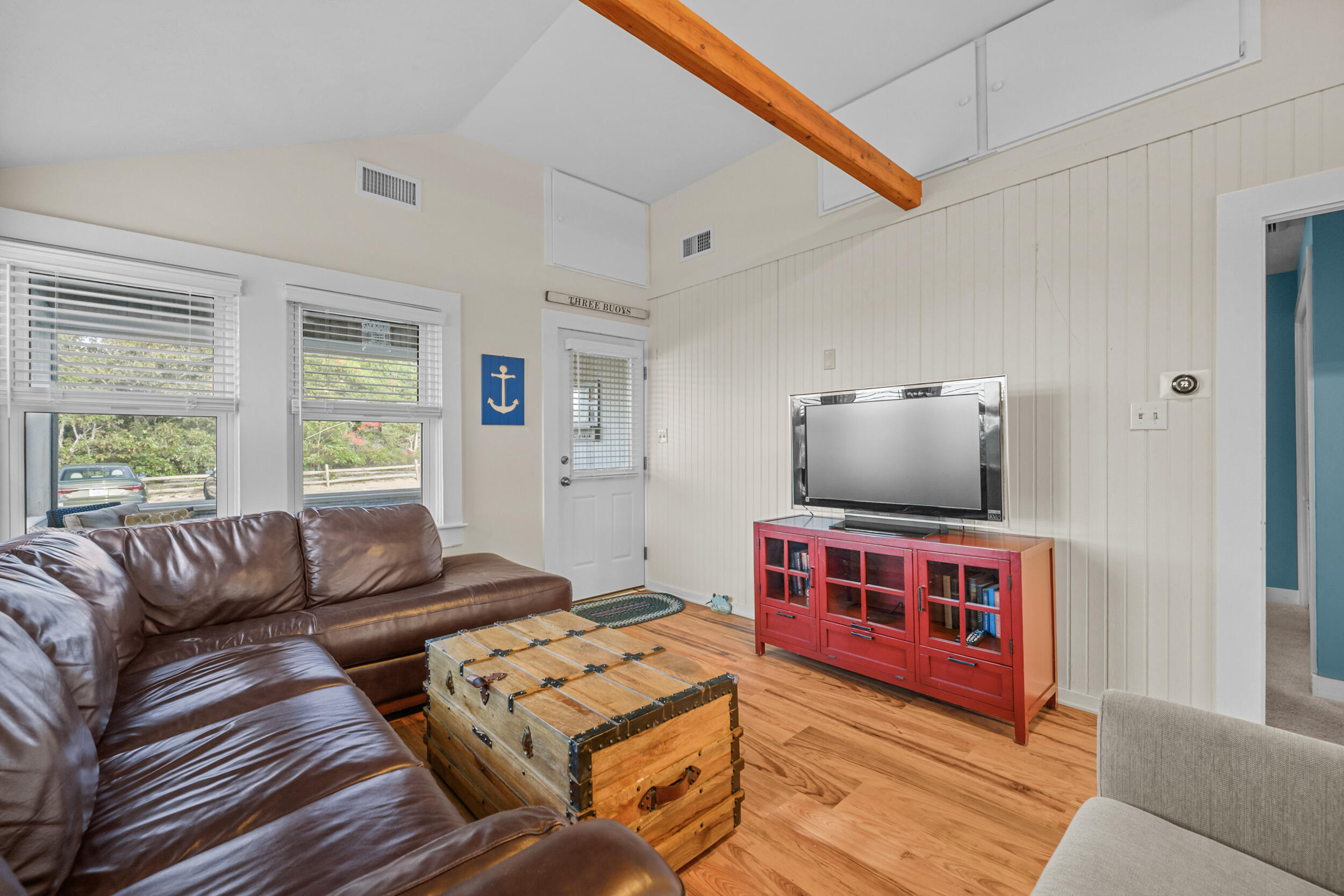 195 Ellis Landing Road Brewster, MA 02631 - Photo 13 of 36 195Ellis LR1