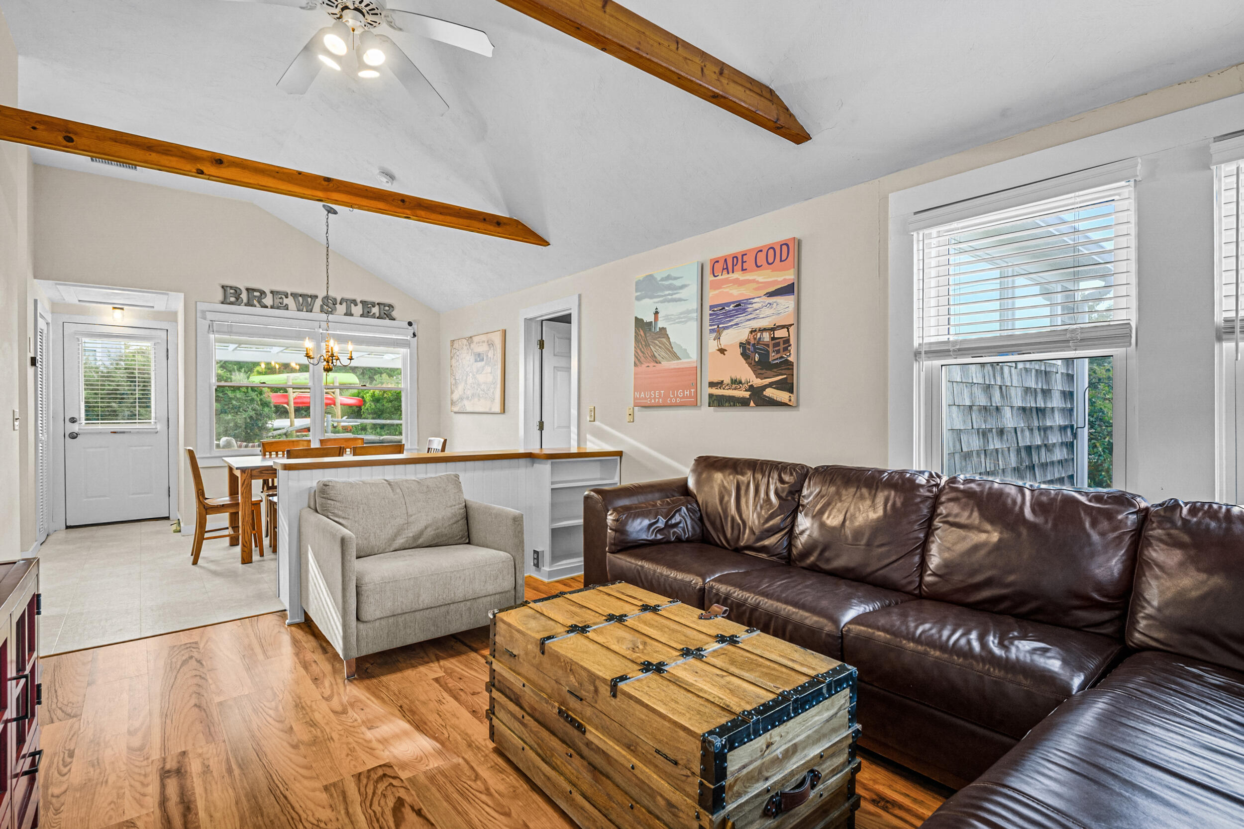 195 Ellis Landing Road Brewster, MA 02631 - Photo 14 of 36 195Ellis LR2