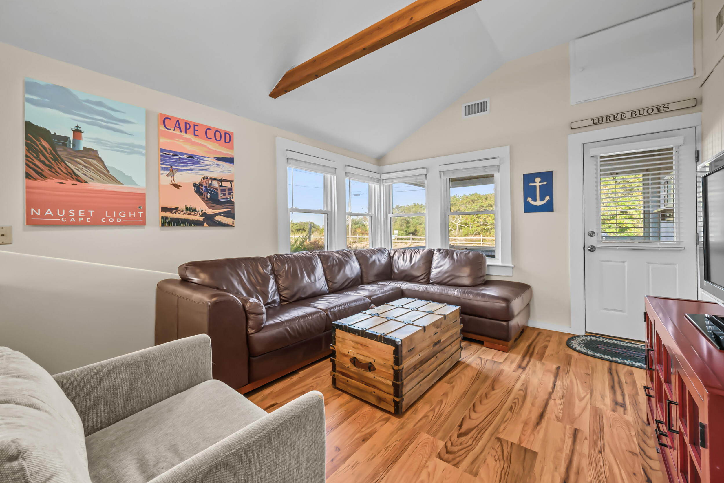 195 Ellis Landing Road Brewster, MA 02631 - Photo 15 of 36 195Ellis LR3