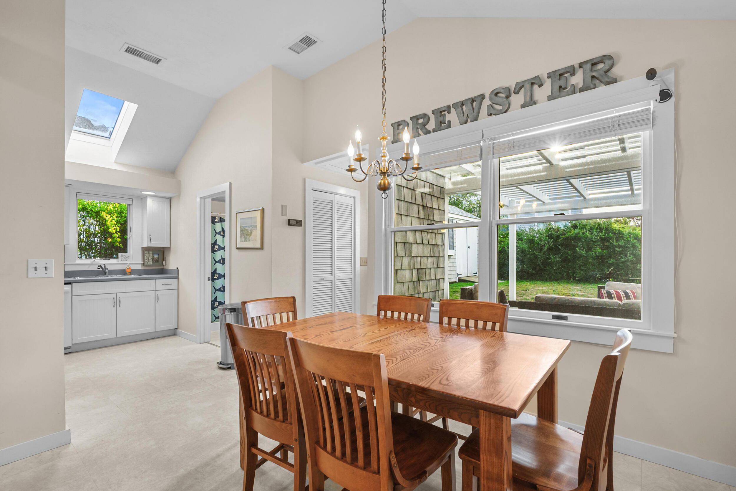 195 Ellis Landing Road Brewster, MA 02631 - Photo 17 of 36 195Ellis DR1