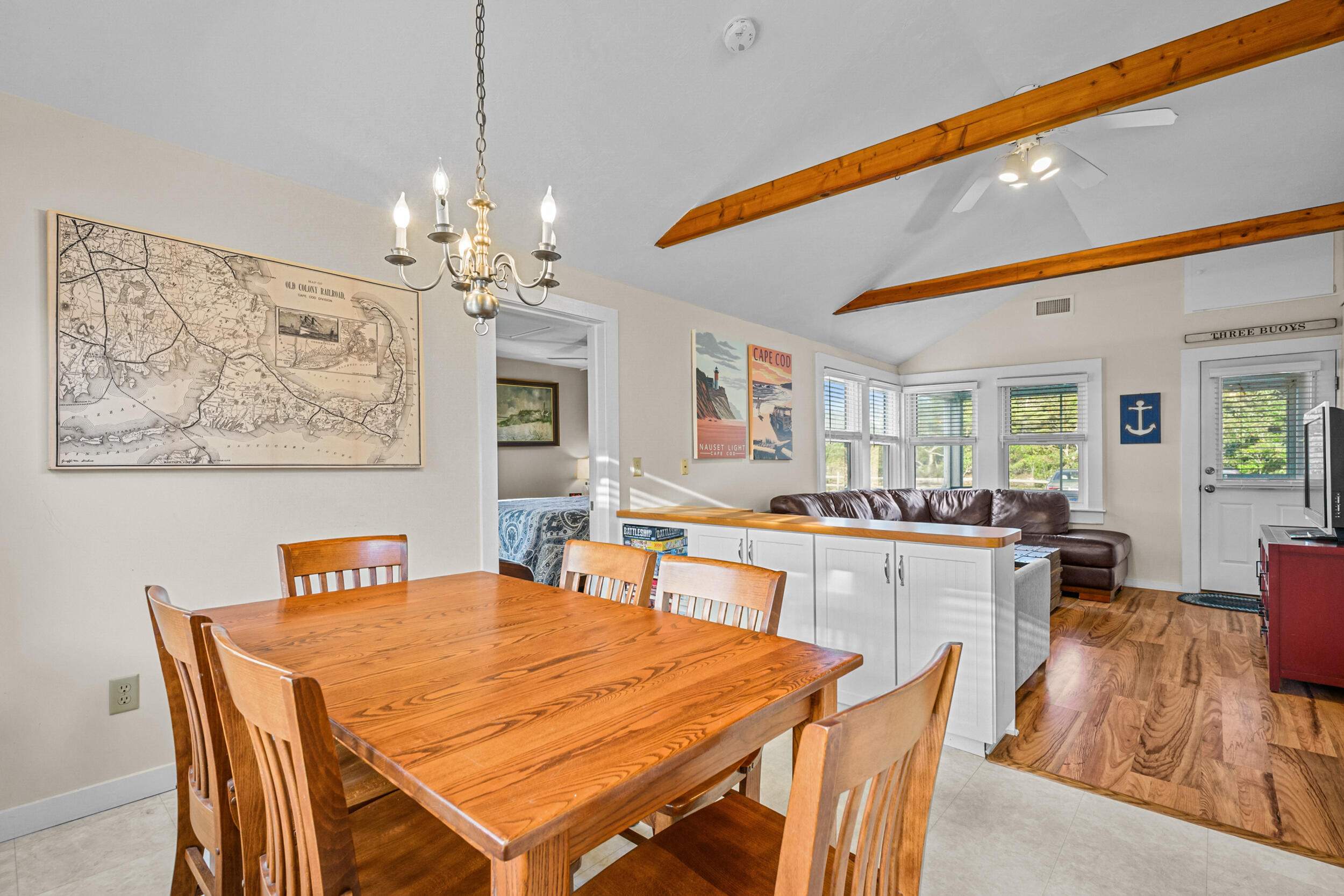 195 Ellis Landing Road Brewster, MA 02631 - Photo 18 of 36 195Ellis DR2