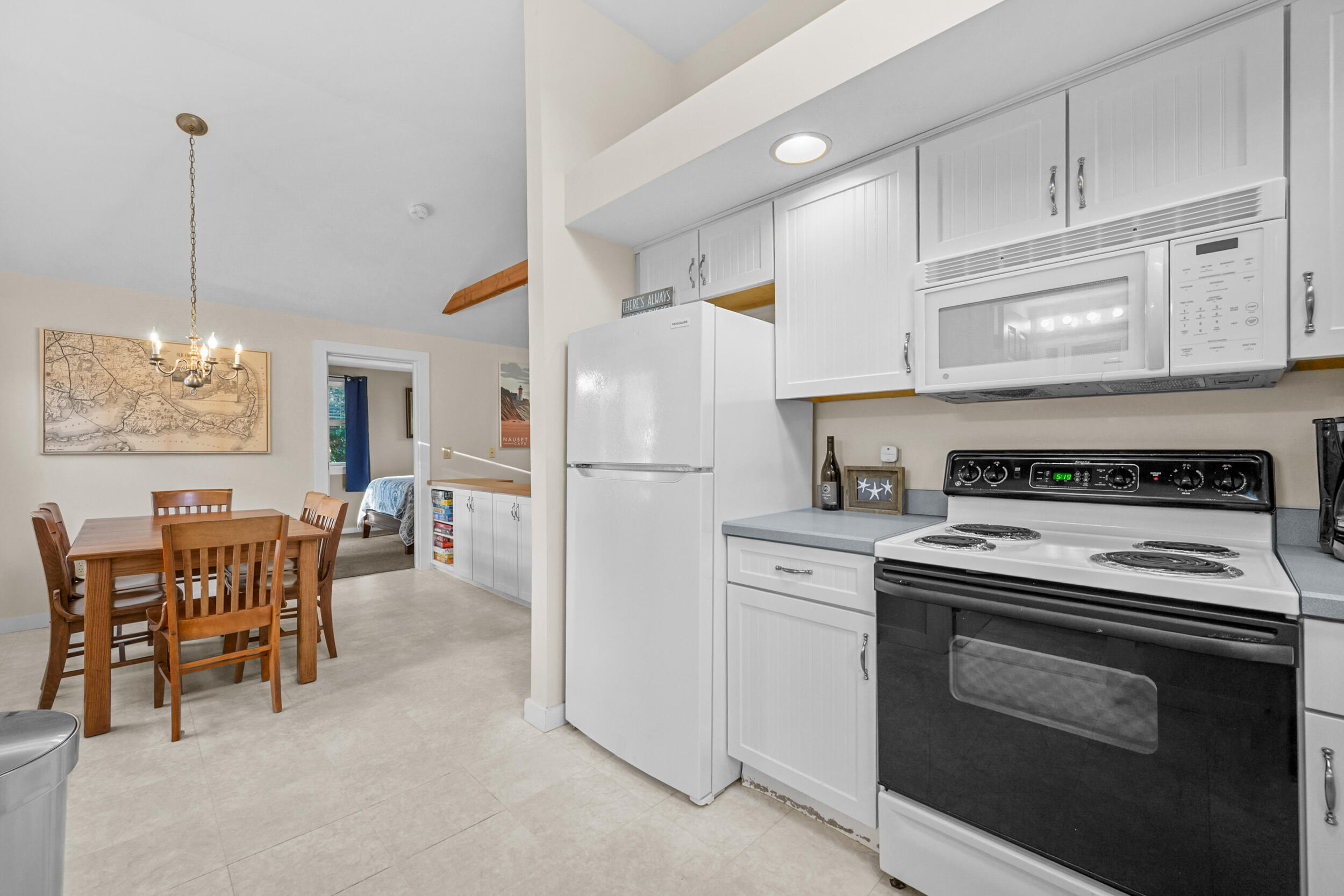 195 Ellis Landing Road Brewster, MA 02631 - Photo 22 of 36 195Ellis K3