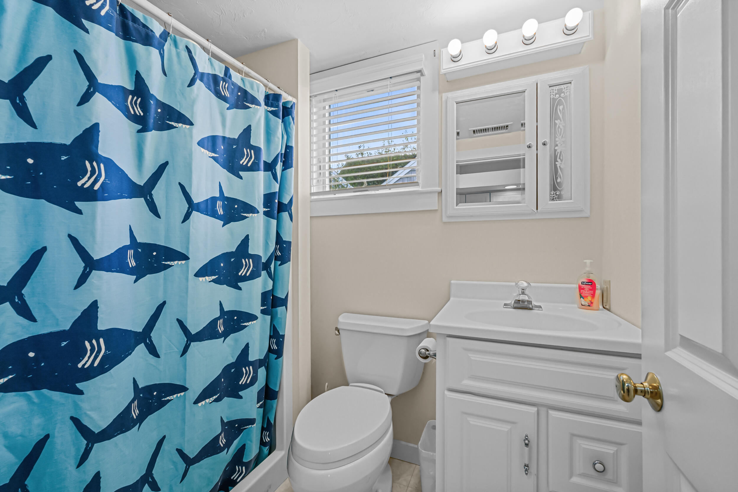 195 Ellis Landing Road Brewster, MA 02631 - Photo 23 of 36 195Ellis Bath