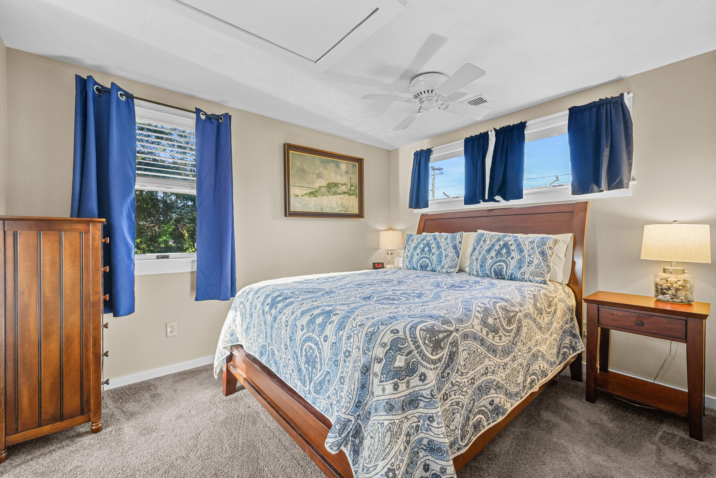 195 Ellis Landing Road Brewster, MA 02631 - Photo 27 of 36 195Ellis BdrmL