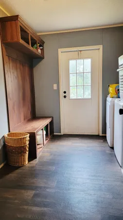 $220,000 | 831 US Highway 27, Perry, FL 32348