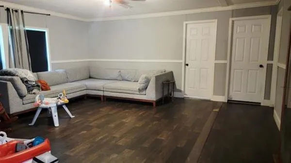 $220,000 | 831 US Highway 27, Perry, FL 32348