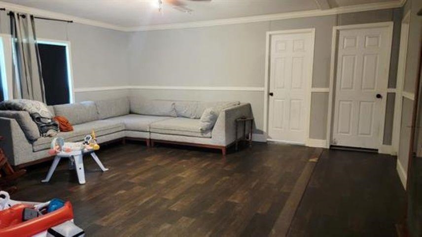 831 US Highway 27 Perry, FL 32348 - Photo 11 of 13