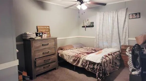 $220,000 | 831 US Highway 27, Perry, FL 32348