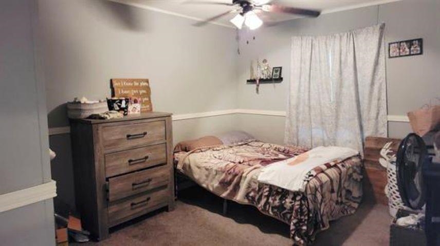 831 US Highway 27 Perry, FL 32348 - Photo 13 of 13