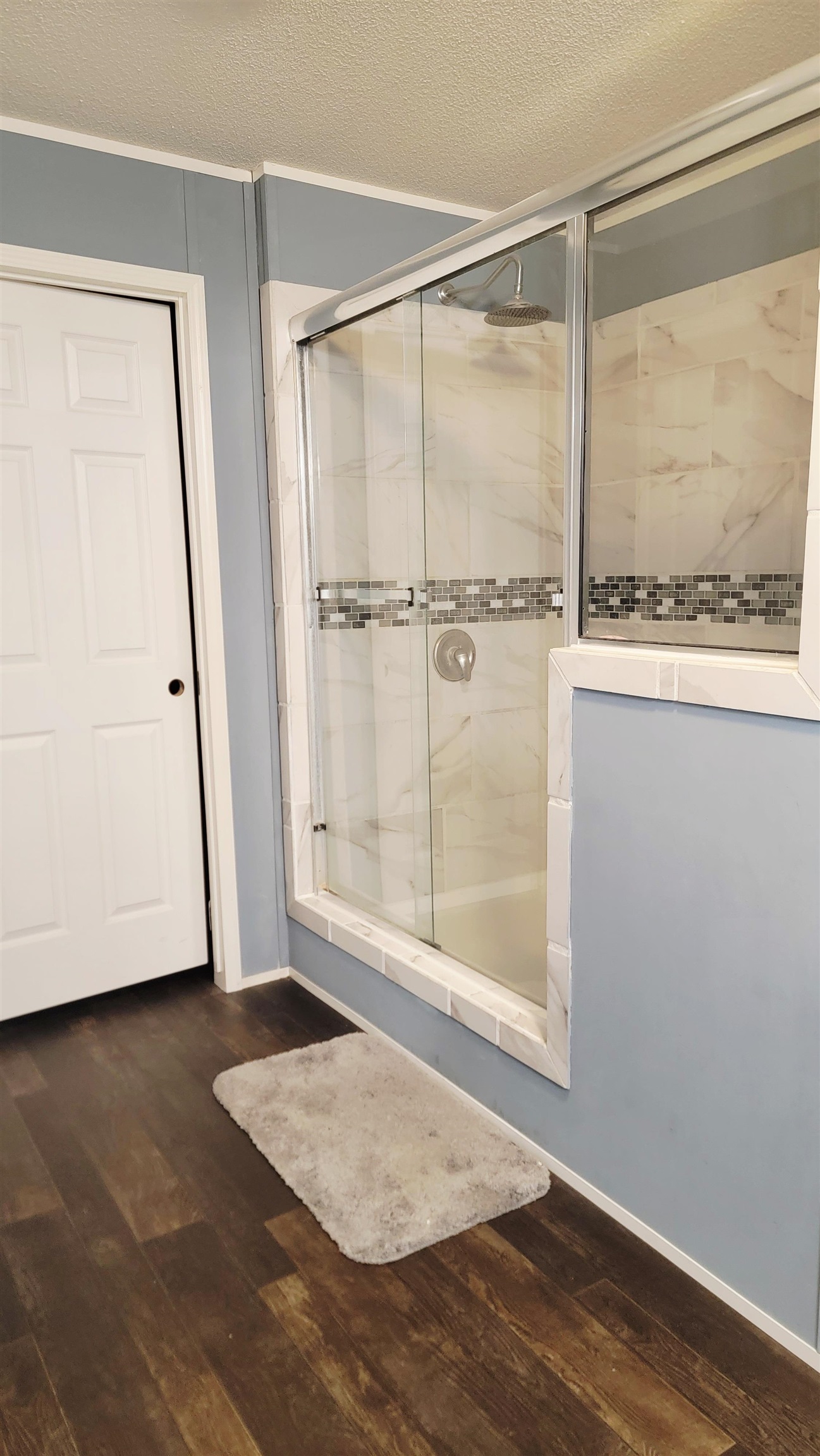 831 US Highway 27 Perry, FL 32348 - Photo 2 of 13