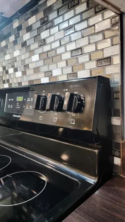 $220,000 | 831 US Highway 27, Perry, FL 32348