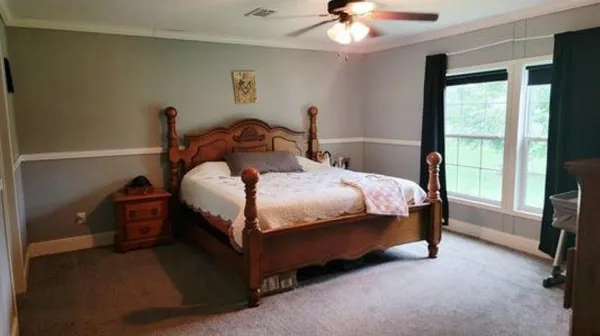 $220,000 | 831 US Highway 27, Perry, FL 32348