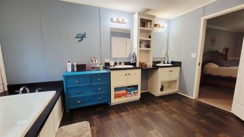 831 US Highway 27 Perry, FL 32348 - Photo 10 of 13