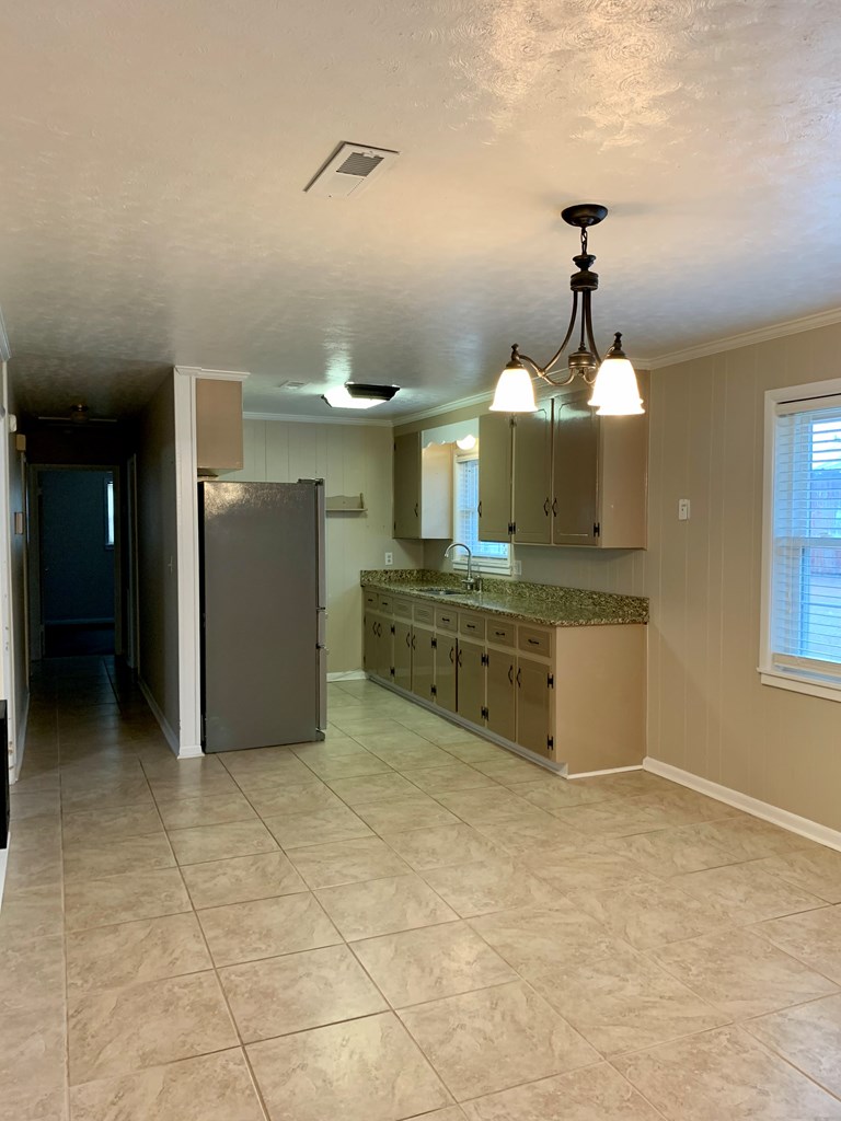 172 Bauman Road Ashford, AL 36312 - Photo 18 of 40