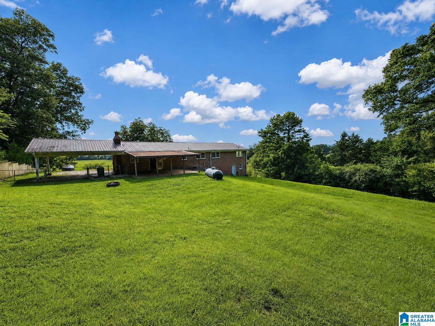 2931 Stockdale Road Munford, AL 36268 - Photo 26 of 27 Gallery Image 26