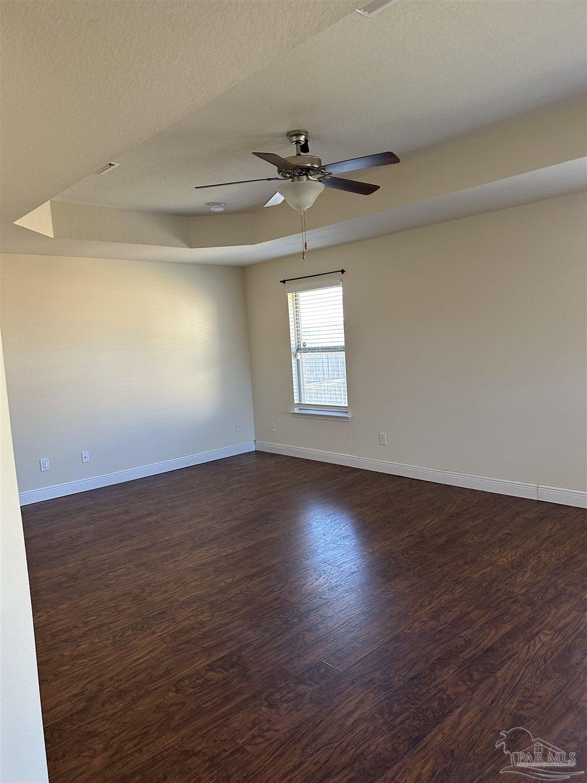 3323 Wasatch Range Loop Pensacola, FL 32526 - Photo 12 of 23