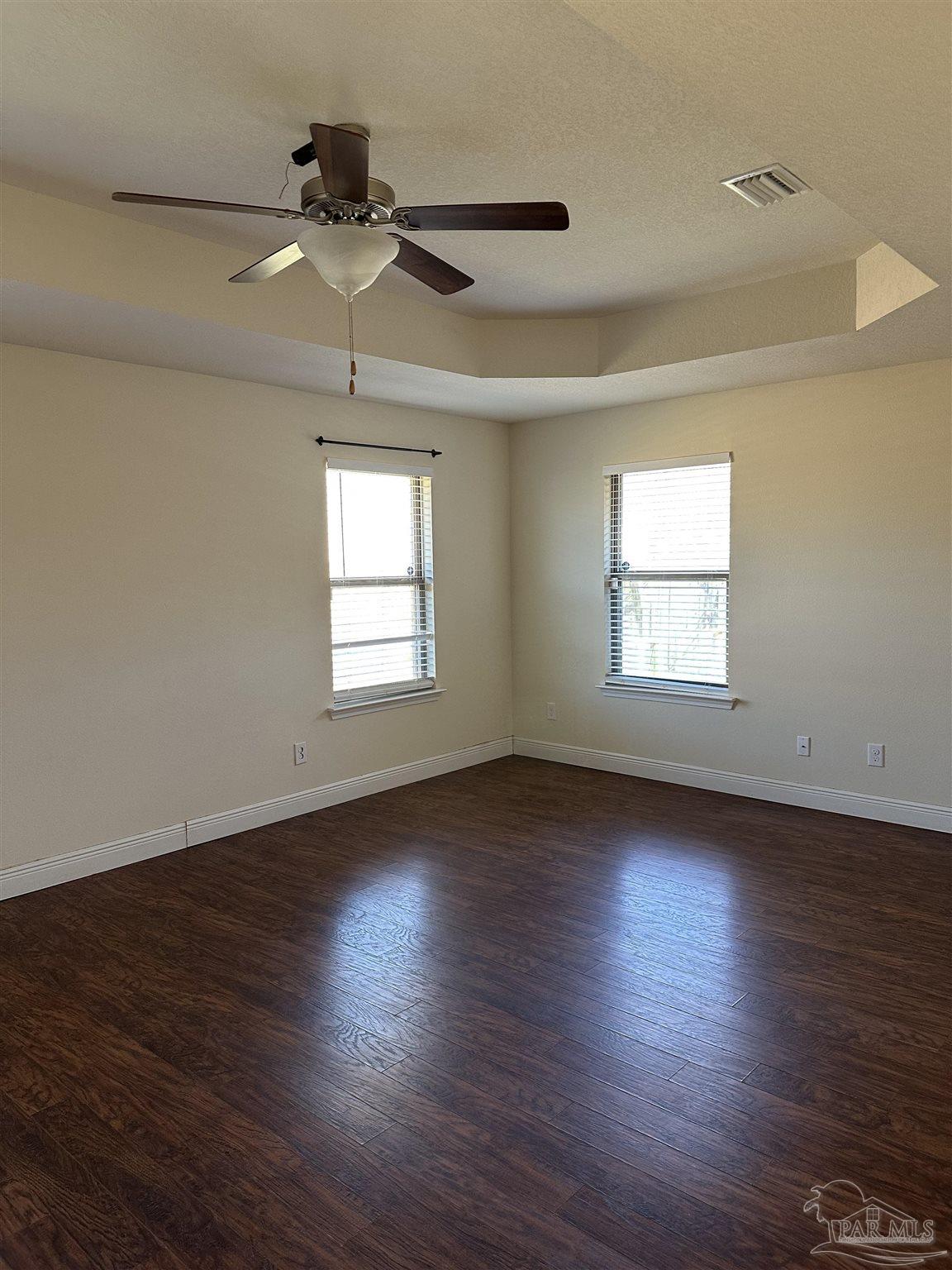 3323 Wasatch Range Loop Pensacola, FL 32526 - Photo 13 of 23