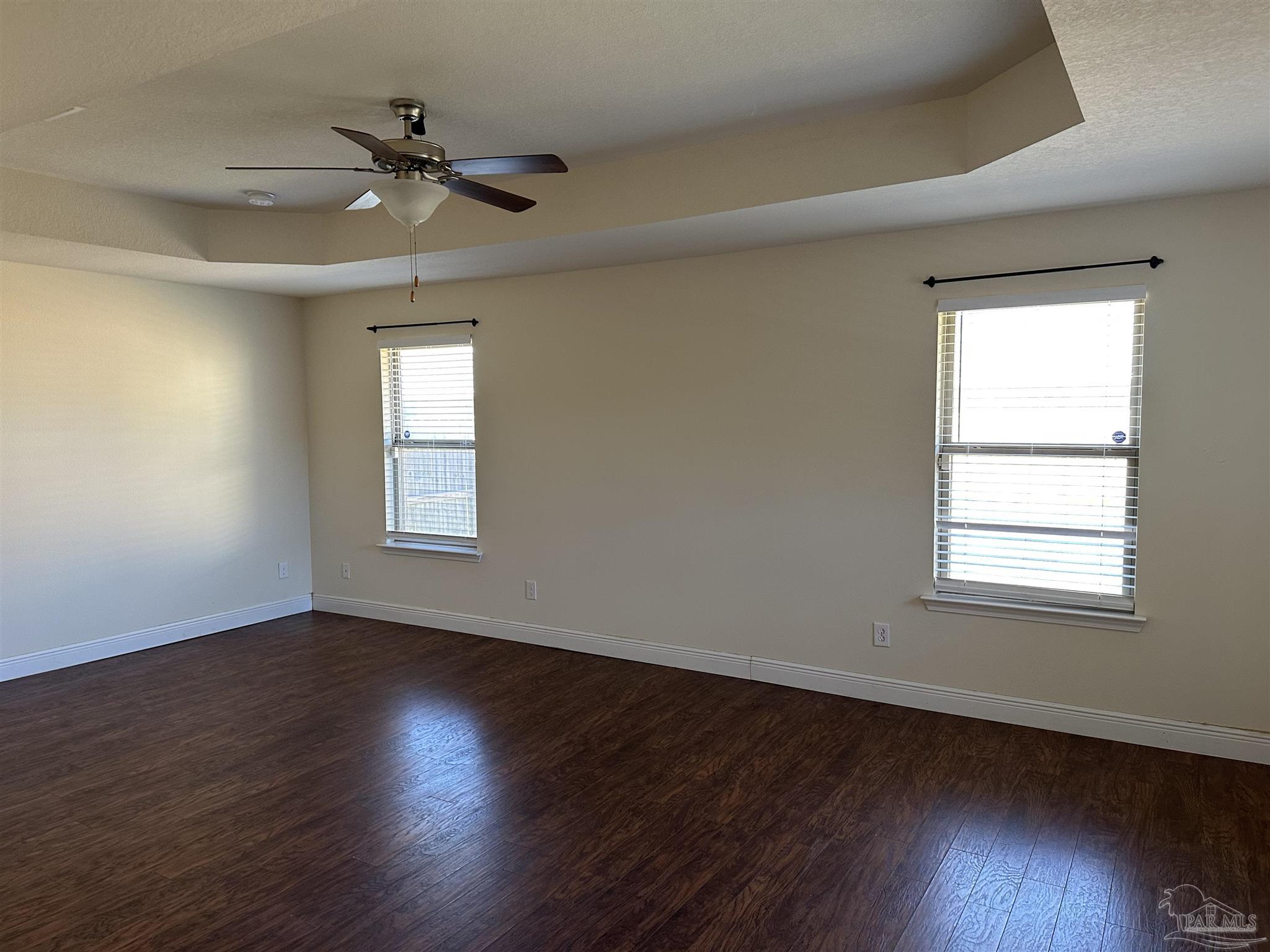 3323 Wasatch Range Loop Pensacola, FL 32526 - Photo 14 of 23