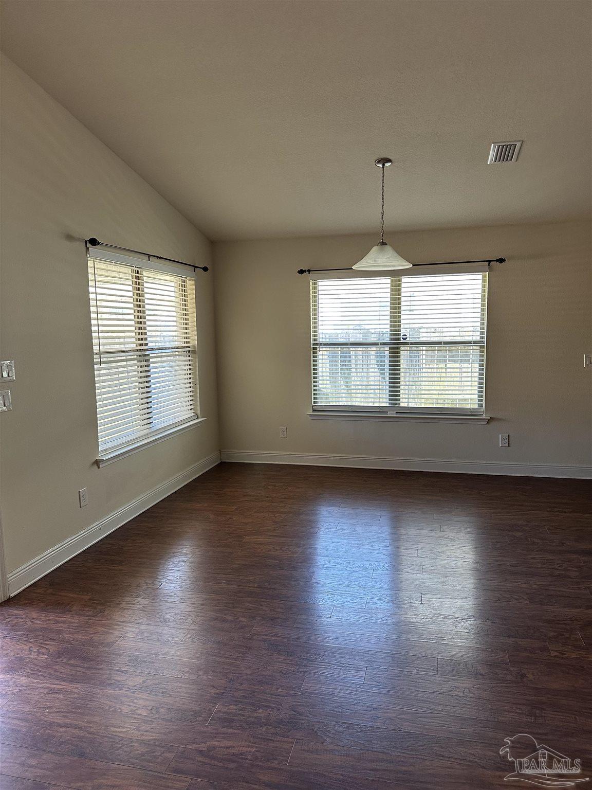 3323 Wasatch Range Loop Pensacola, FL 32526 - Photo 5 of 23