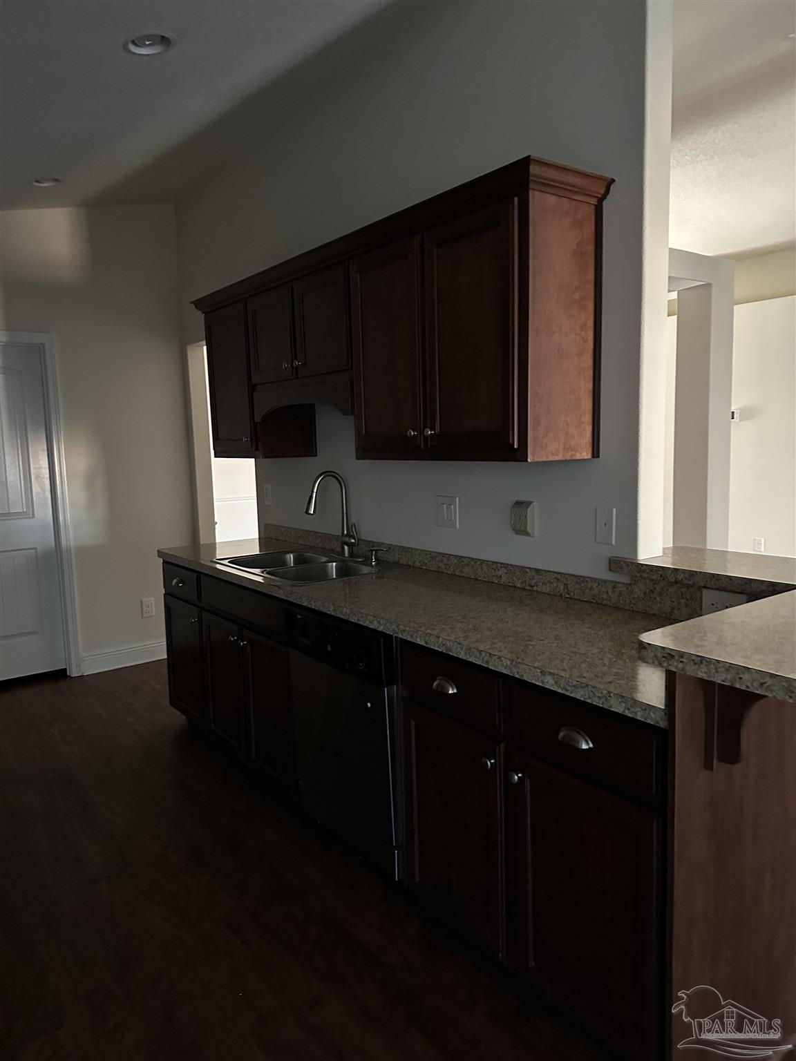 3323 Wasatch Range Loop Pensacola, FL 32526 - Photo 6 of 23