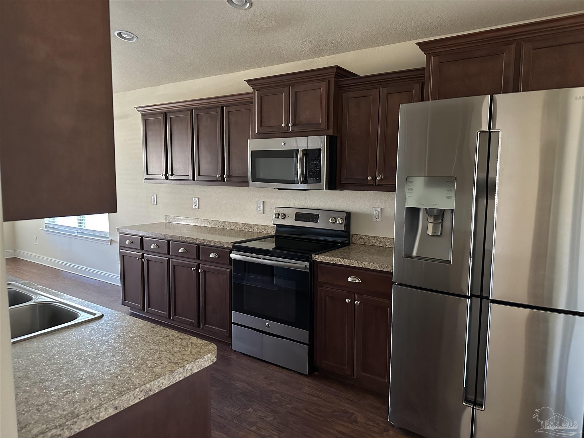 3323 Wasatch Range Loop Pensacola, FL 32526 - Photo 9 of 23