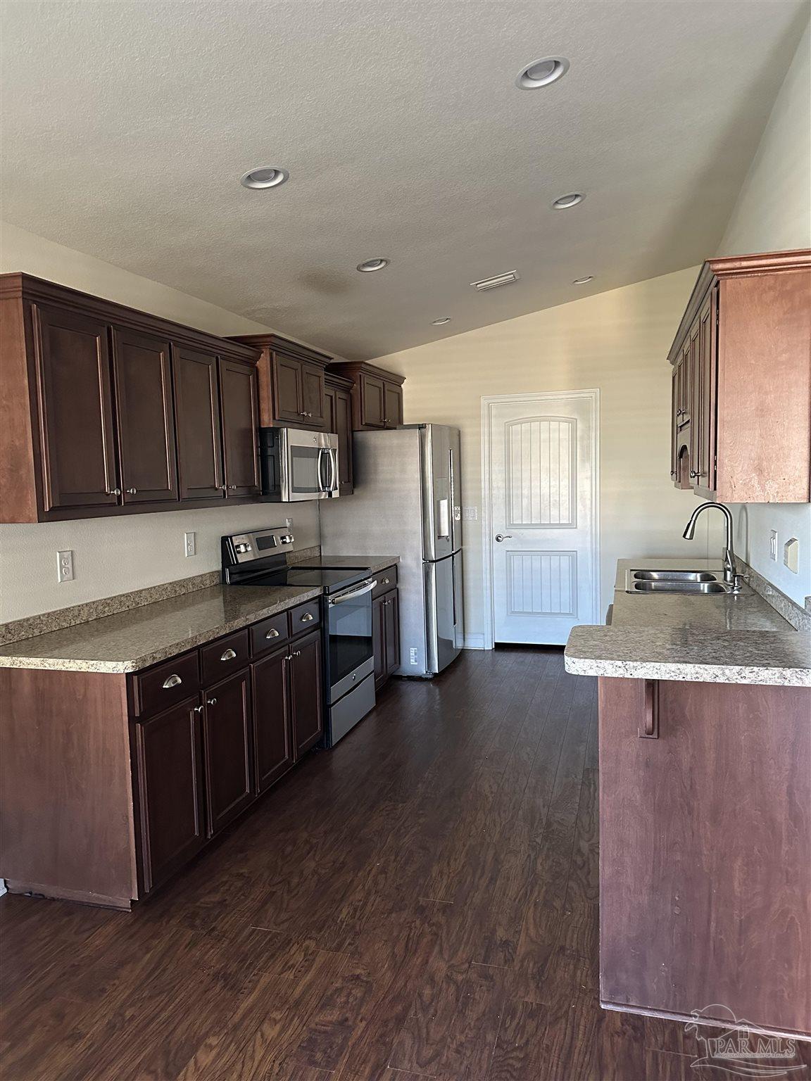 3323 Wasatch Range Loop Pensacola, FL 32526 - Photo 10 of 23