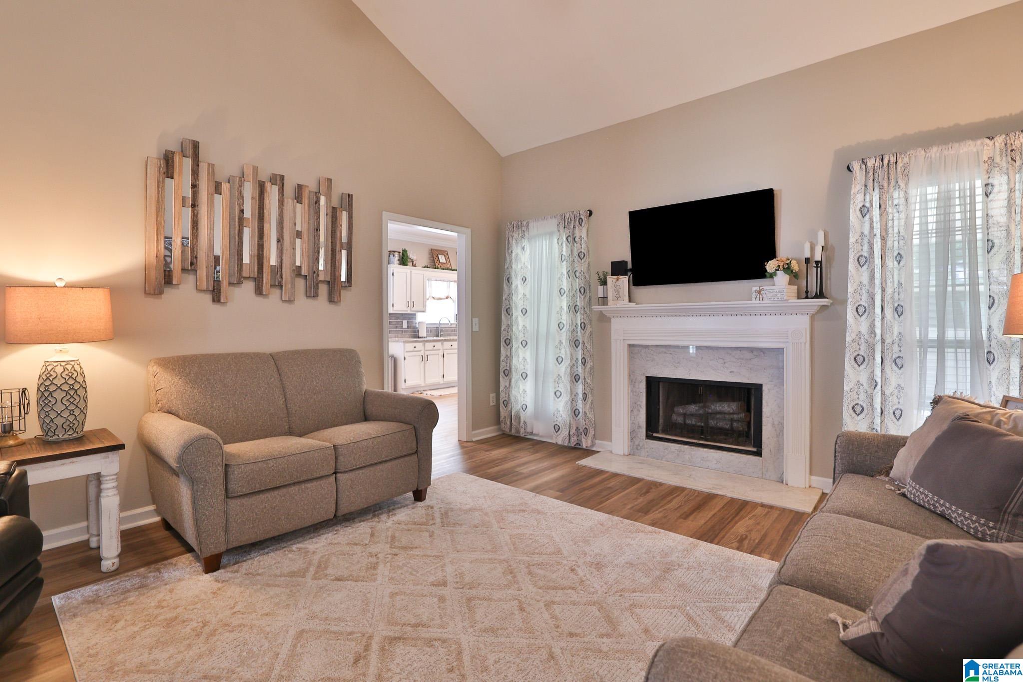 1528 Oliver Road Leeds, AL 35094 - Photo 1 of 32