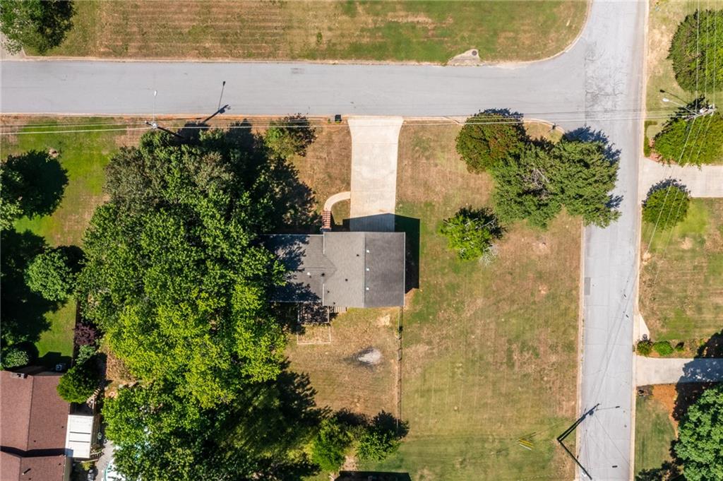 2250 Ridge Forest Drive Grayson, GA 30017 - Photo 60 of 64