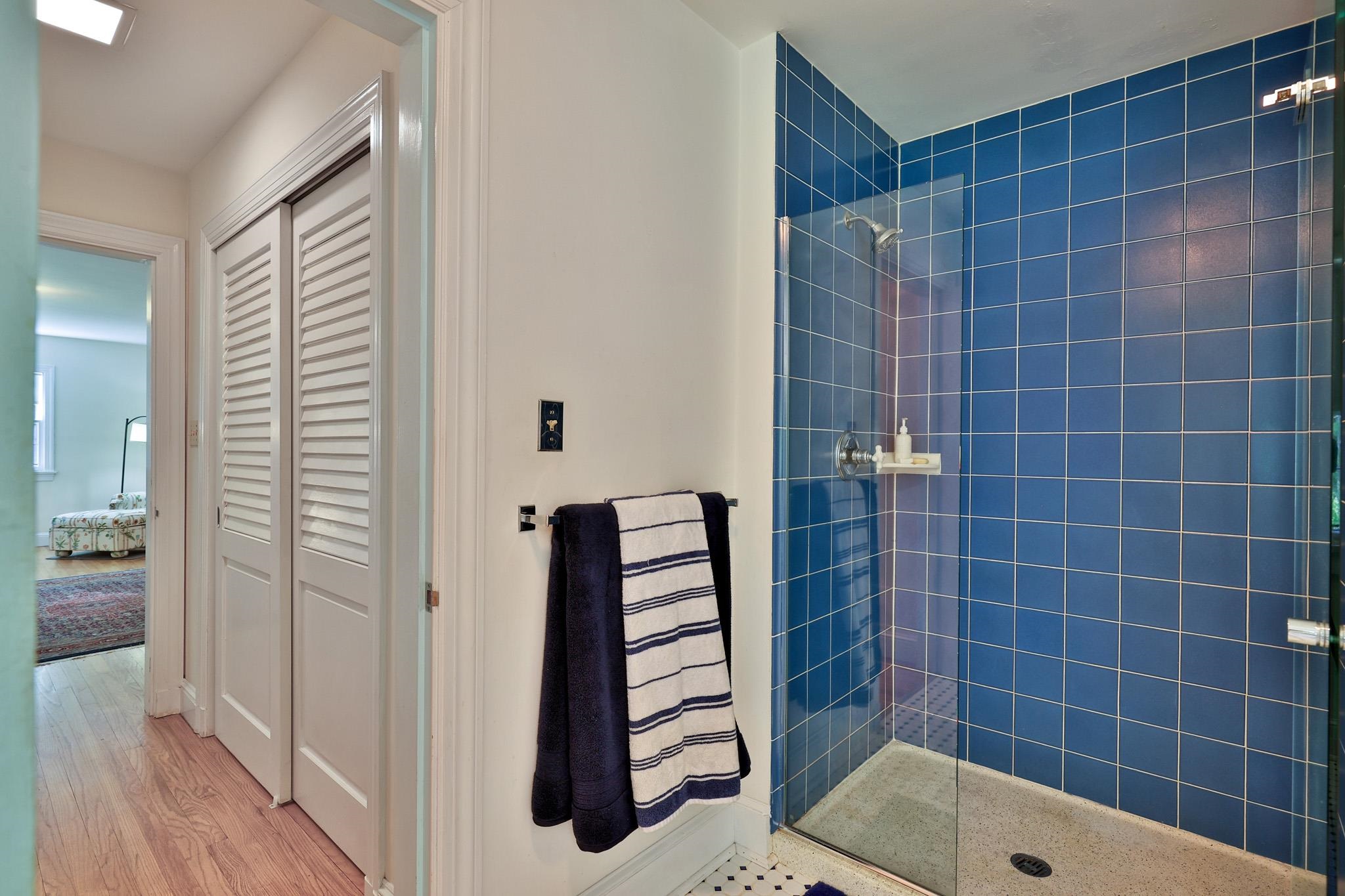 258 Chester Hill Road Grafton, VT 05146 - Photo 41 of 46