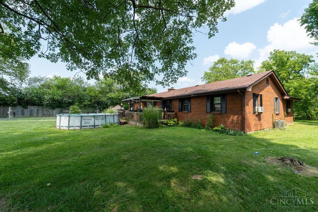 4747 Hamilton Eaton Road Hamilton, OH 45013 - Photo 55 of 67