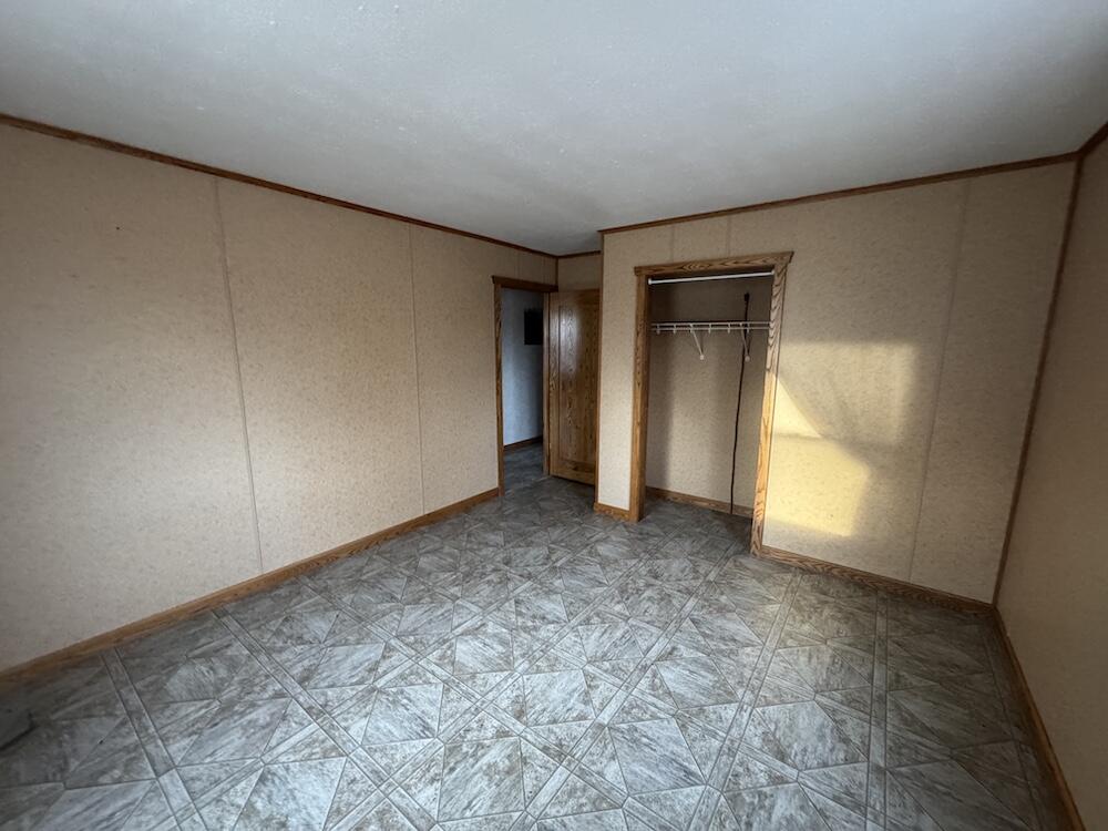 1734 North Galbraith Road Mio, MI 48647 - Photo 112 of 120 IMG_1964