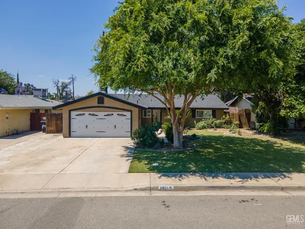 $390,000 | Undisclosed Address, Bakersfield, CA 93309